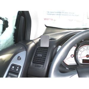 Image de Brodit ProClip für Nissan Murano- ab Baujahr 2009