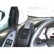 Image de Brodit ProClip für Nissan Murano- ab Baujahr 2009