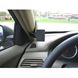 Resim Brodit ProClip für Honda Accord Coupé, ab Baujahr 2008