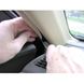Resim Brodit ProClip für Honda Accord Coupé, ab Baujahr 2008