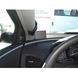 Resim Brodit ProClip für Chevrolet Malibu, ab Baujahr 2008