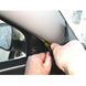 Resim Brodit ProClip für Chevrolet Malibu, ab Baujahr 2008
