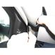 Resim Brodit ProClip für Chevrolet Malibu, ab Baujahr 2008