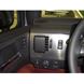 Image de Brodit ProClip für Hummer H2, ab Baujahr 2008