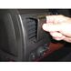 Image de Brodit ProClip für Hummer H2, ab Baujahr 2008
