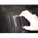 Image de Brodit ProClip für Hummer H2, ab Baujahr 2008
