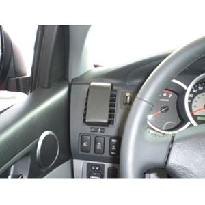 Image de Brodit ProClip für Toyota Tacoma, ab Baujahr 2005