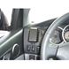 Image de Brodit ProClip für Toyota Tacoma, ab Baujahr 2005