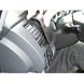 Image de Brodit ProClip für Toyota Tacoma, ab Baujahr 2005