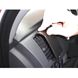 Image de Brodit ProClip für Toyota Tacoma, ab Baujahr 2005