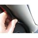 Resim Brodit ProClip für Dacia Logan, ab Baujahr 2007