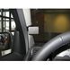 Image de Brodit ProClip für Smart - ForTwo II, ab Baujahr 2008 (Nicht für Cabrio!)