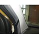 Image de Brodit ProClip für Smart - ForTwo II, ab Baujahr 2008 (Nicht für Cabrio!)