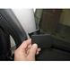Image de Brodit ProClip für Smart - ForTwo II, ab Baujahr 2008 (Nicht für Cabrio!)
