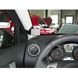 Image de Brodit ProClip für Nissan Qashqai, ab Baujahr 2007 bis 01/2014