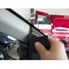 Image de Brodit ProClip für Nissan Qashqai, ab Baujahr 2007 bis 01/2014