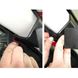 Image de Brodit ProClip für Nissan Qashqai, ab Baujahr 2007 bis 01/2014
