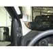 Image de Brodit ProClip für Peugeot Bipper / Bipper Tepee, ab Baujahr 2008-