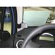 Resim Brodit ProClip für Citroen C3, ab Baujahr 2006