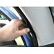 Resim Brodit ProClip für Citroen C3, ab Baujahr 2006