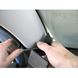 Resim Brodit ProClip für Citroen C3, ab Baujahr 2006