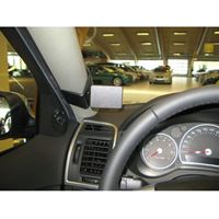 Resim Brodit ProClip für CADILLAC - BLS, ab Baujahr 2006