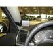 Resim Brodit ProClip für CADILLAC - BLS, ab Baujahr 2006