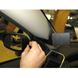 Resim Brodit ProClip für CADILLAC - BLS, ab Baujahr 2006