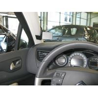 Resim Brodit ProClip für Citroen C5, ab Baujahr 2008