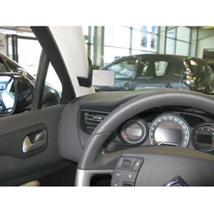 Resim Brodit ProClip für Citroen C5, ab Baujahr 2008