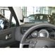 Resim Brodit ProClip für Citroen C5, ab Baujahr 2008