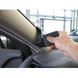 Resim Brodit ProClip für Citroen C5, ab Baujahr 2008