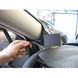 Resim Brodit ProClip für Citroen C5, ab Baujahr 2008