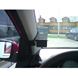 Image de Brodit ProClip für Hyundai i10, ab Baujahr 2008 bis 2010