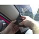 Image de Brodit ProClip für Hyundai i10, ab Baujahr 2008 bis 2010