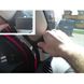 Image de Brodit ProClip für Hyundai i10, ab Baujahr 2008 bis 2010