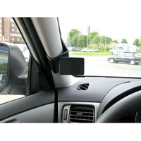 Image de Brodit ProClip für Subaru Forester, ab Baujahr 2008