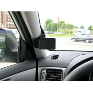 Image de Brodit ProClip für Subaru Forester, ab Baujahr 2008