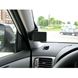 Image de Brodit ProClip für Subaru Forester, ab Baujahr 2008