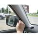 Image de Brodit ProClip für Subaru Forester, ab Baujahr 2008