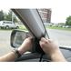 Image de Brodit ProClip für Subaru Forester, ab Baujahr 2008