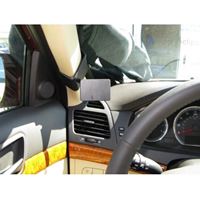 Image de Brodit ProClip für Hyundai Sonata, ab Baujahr 2009