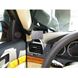 Image de Brodit ProClip für Hyundai Sonata, ab Baujahr 2009