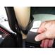 Image de Brodit ProClip für Hyundai Sonata, ab Baujahr 2009