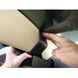 Image de Brodit ProClip für Hyundai Sonata, ab Baujahr 2009