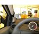 Image de Brodit ProClip für Renault Twingo, ab Baujahr 2008