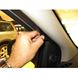 Image de Brodit ProClip für Renault Twingo, ab Baujahr 2008
