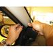 Image de Brodit ProClip für Renault Twingo, ab Baujahr 2008