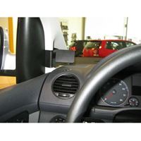 Image de Brodit ProClip für VW Caddy, ab Baujahr 2004