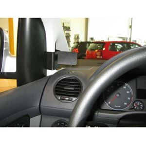Image de Brodit ProClip für VW Caddy, ab Baujahr 2004